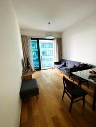 Skysuites@Anson (D2), Apartment #619520801